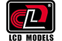 LCD Models